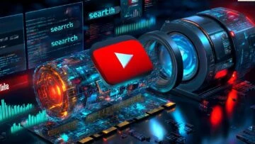 SEO для YouTube: как правильно оптимизировать заголовки, описания и сами каналы 