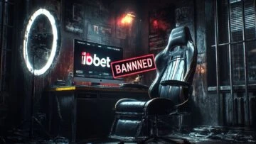 Пытки, взятки и азартные игры: как в Пакистане кошмарят инфлюенсеров за гемблинг-офферы