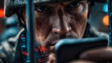Сливал даты ударов по Ирану ради крипты: резервист ЦАХАЛ монетизировал секреты и спалился