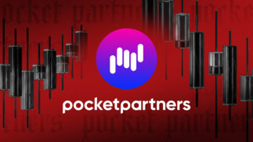 Обзор Pocket Partners: прямой рекламодатель, готовые креативы и RevShare до 80%