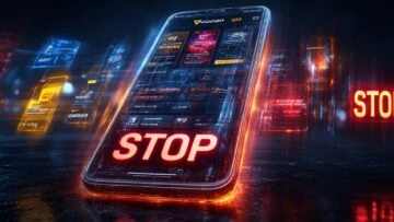 Яндекс Ритм — новый источник бесплатного трафика: можно ли лить на гемблинг и нутру?