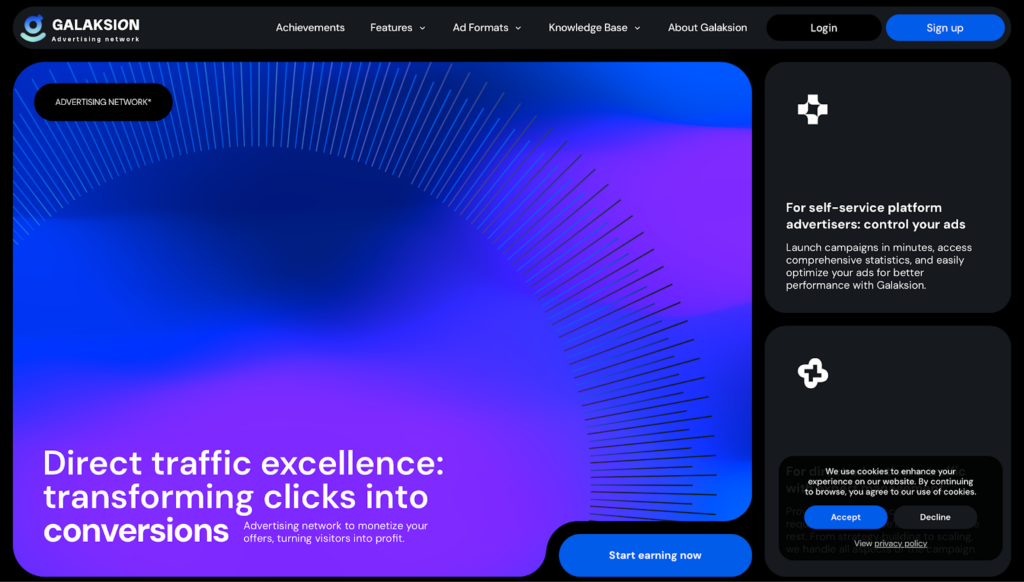 Победители AffBank Awards 2025 объявлены!