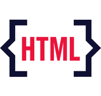 Форматирование HTML кода