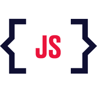 Форматирование JavaScript
