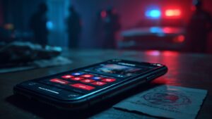 Два года за решеткой за ставки: в Бангладеш выборы спровоцировали облаву на лудоманов