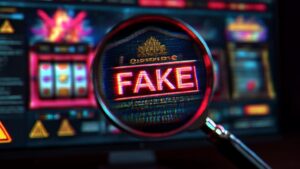 Кюрасао против фейков: регулятор раскрыл сеть казино с поддельными лицензиями