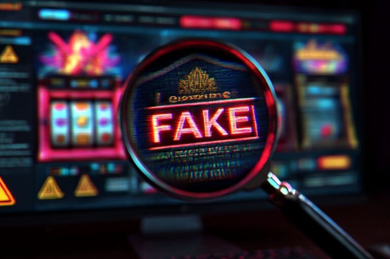 Кюрасао против фейков: регулятор раскрыл сеть казино с поддельными лицензиями