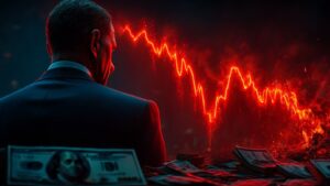 Индонезия обрушила рынок онлайн-казино на 20% и спасла $5 млрд