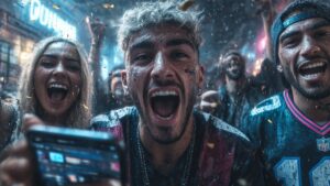 Гайд по Мексике: как лить на один из самых горячих гемблинг-рынков Латинской Америки