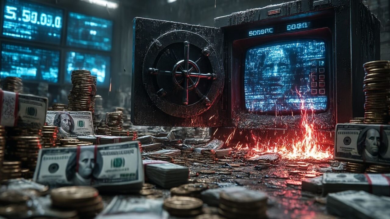 Схемы через DonatePay раскрыты, а FreeKassa легла: рассуждаем, чем это грозит рынку инфлюенс-трафика