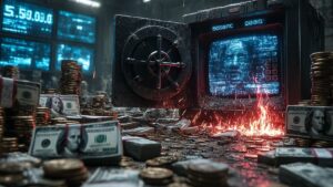 Схемы через DonatePay раскрыты, а FreeKassa легла: рассуждаем, чем это грозит рынку инфлюенс-трафика