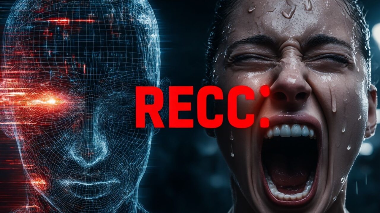 Хочешь снять свой фильм, но нет камеры? Просто напиши сценарий для Kling 3.0 по этой инструкции