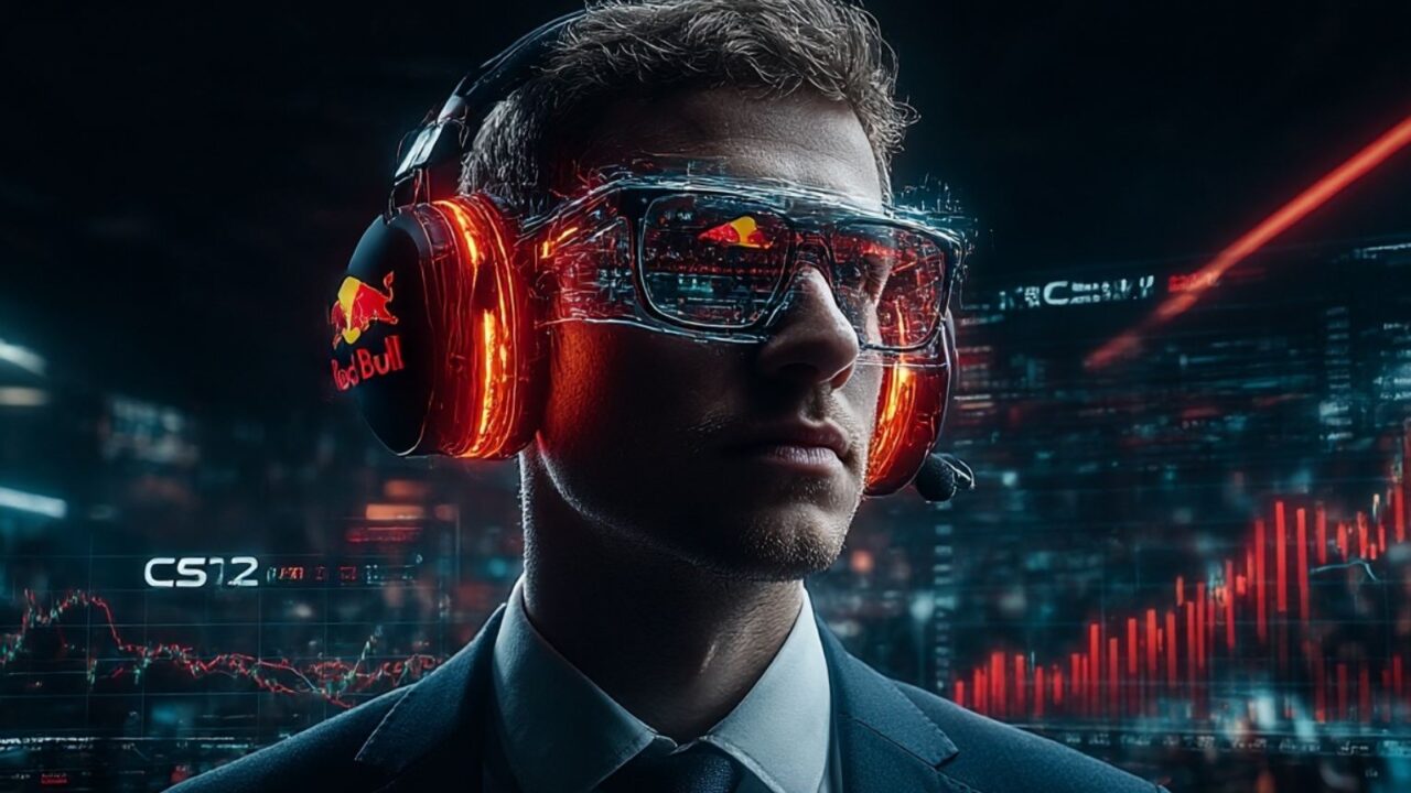 6-25 депозитов в месяц с одного игрока: CS2 и Dota 2 сейчас выгоднее классического футбола