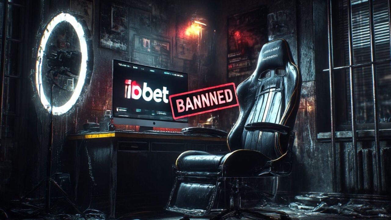 Пытки, взятки и азартные игры: как в Пакистане кошмарят инфлюенсеров за гемблинг-офферы