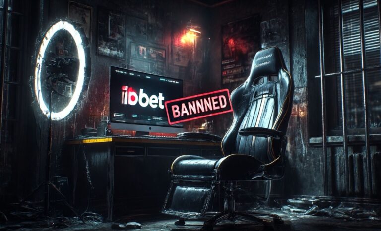 Пытки, взятки и азартные игры: как в Пакистане кошмарят инфлюенсеров за гемблинг-офферы