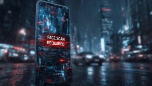 Селфи с паспортом ради депозита: Филиппины вводят жесткий KYC, который обрушит конверсию в ноль