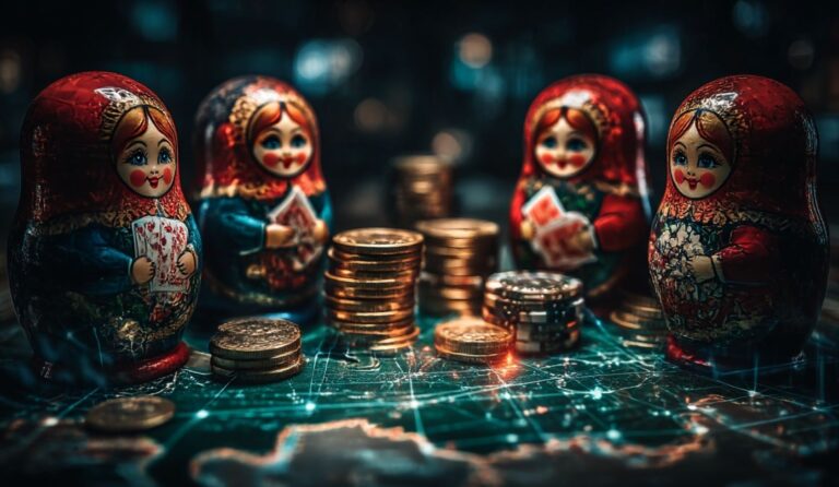Картофельный азарт: почему 1xBet и Марафон сменили прописку на белорусскую и сколько они там зарабатывают