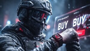 Знали планы генштаба, открыли Polymarket и сделали ставку: израильские военные монетизировали секретные данные