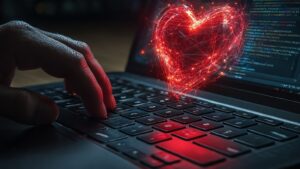 Сделай сам валентинку и удиви любимого: создаем интерактивное поздравление за 5 минут