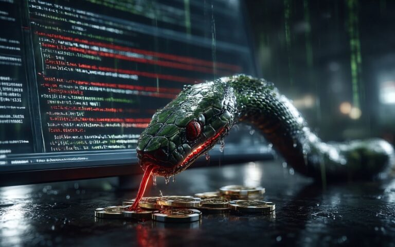 Баланс накручен, деньги выведены: новый вирус меняет историю ставок прямо в базе данных каждые 30 секунд