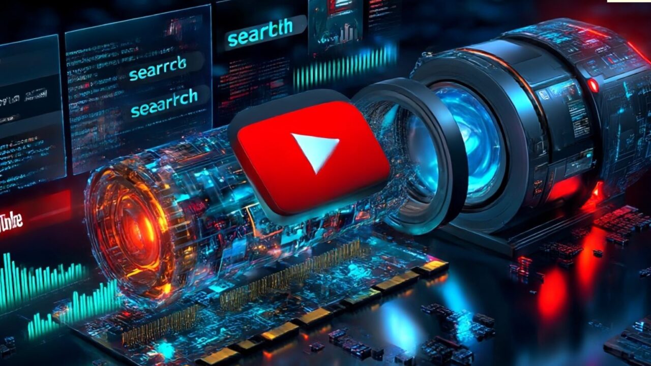 SEO для YouTube: как правильно оптимизировать заголовки, описания и сами каналы 