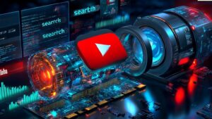 SEO для YouTube: как правильно оптимизировать заголовки, описания и сами каналы 