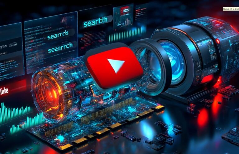SEO для YouTube: как правильно оптимизировать заголовки, описания и сами каналы 