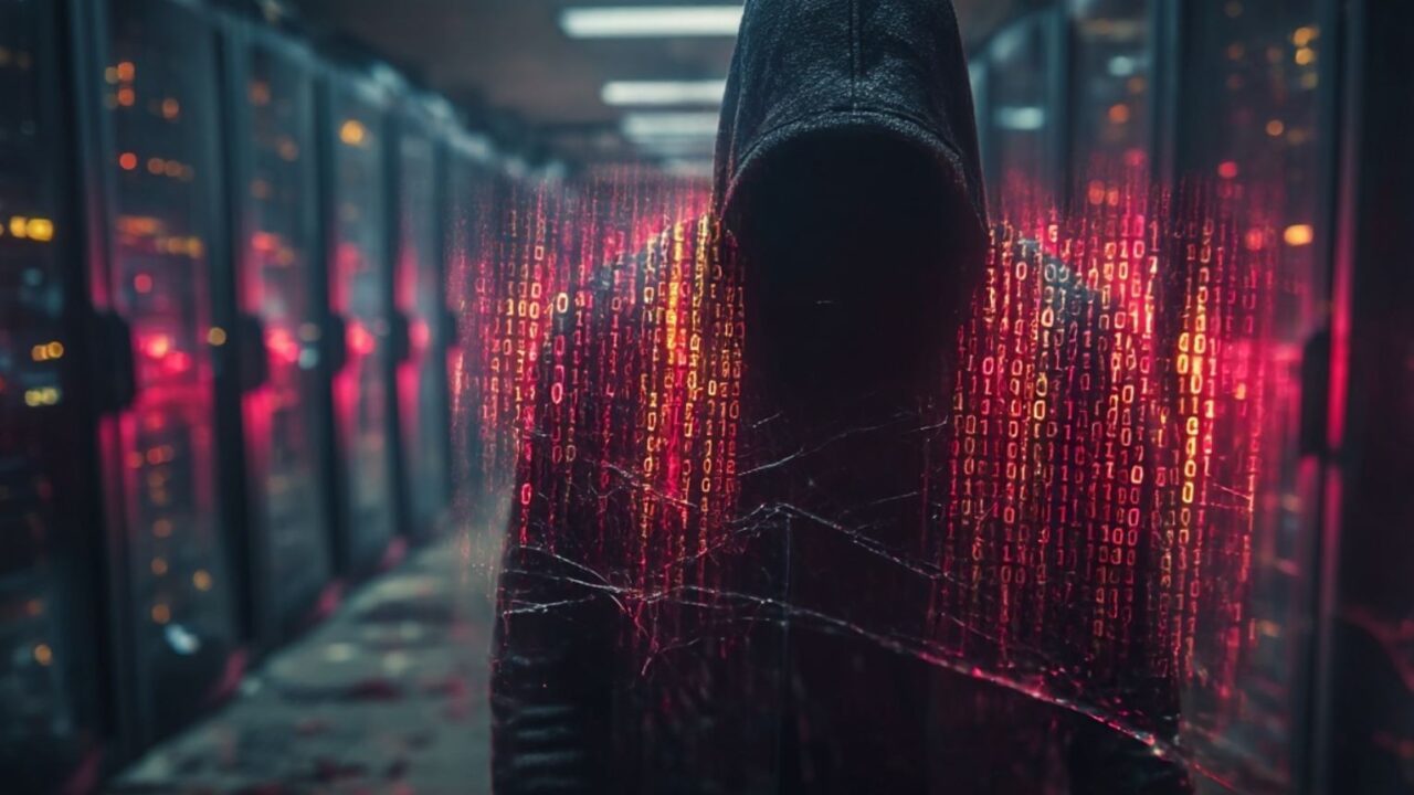 Белорусский «Максбет» пробит: данные 10 000 игроков утекли в сеть, сайт заблокирован