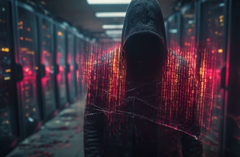 Белорусский «Максбет» пробит: данные 10 000 игроков утекли в сеть, сайт заблокирован