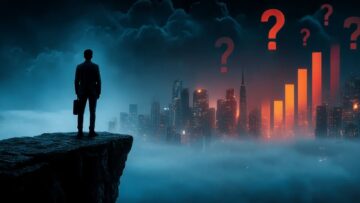 Сколько реально зарабатывает SEO-специалист в 2026 году: инсайды от эксперта