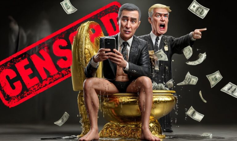 Заработал на унитазе — получил бан: Ирландия запретила рекламу TonyBet за «слишком успешный успех»