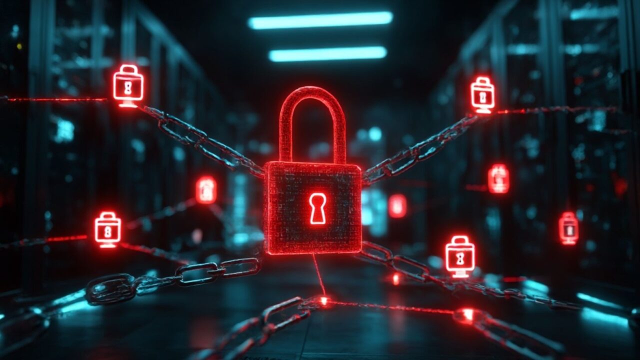 Конец переливу трафика? Аффилированные бренды на Мальте больше не смогут принимать «отказников»