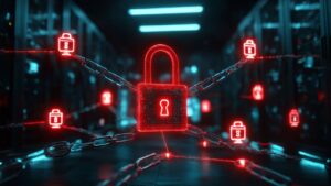 Конец переливу трафика? Аффилированные бренды на Мальте больше не смогут принимать «отказников»