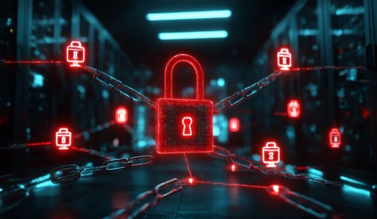 Конец переливу трафика? Аффилированные бренды на Мальте больше не смогут принимать «отказников»