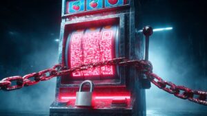 На лендингах букмекеров появятся QR-коды, отговаривающие от игры: новая инициатива Госдумы ударит по карману арбитражников