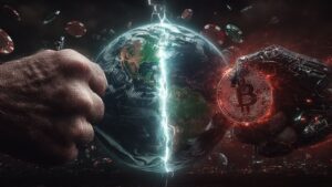Аналитика Tier-1 гемблинг-рынков: главные бренды, монополии и игровые предпочтения