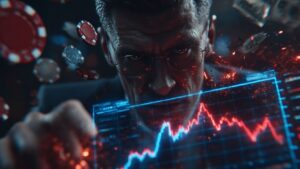 Большой оборот ≠ прибыль: как в гемблинге думает рекламодатель