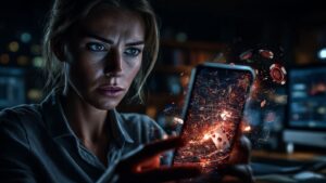 Перестаньте обещать им джекпоты: аналитики рассказали, как заставить девушек играть в слоты