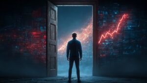 Гайд для новичка: как найти работу в арбитраже трафика с полного нуля