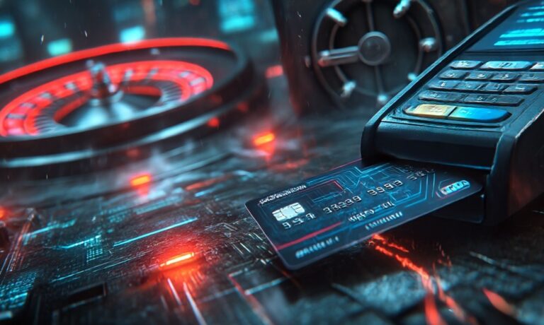 Игрок хочет сделать депозит, а банк не дает: новый закон в Хорватии убьет конверсию арбитражников