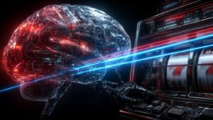 Искусственный интеллект раскрыл главный обман Твича: почему популярные стримеры выигрывают в 4 раза чаще обычных людей