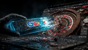 Власти идут к Гуглу напрямую: классическое SEO под гемблинг умирает в Австралии и Европе