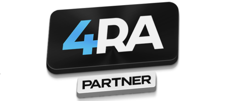 4RA PARTNER