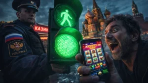 «Катастрофа — не в казино, а в нормализации»: что эксперты говорят об инициативе Екатерины Мизулиной