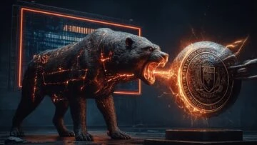 Бразилия не сдается: главный игорный орган страны разнес закон о блокировке гемблинг-рекламы 