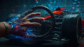 Конец точного таргетинга: Google больше не верит вашим базам и переходит на «широкий охват»