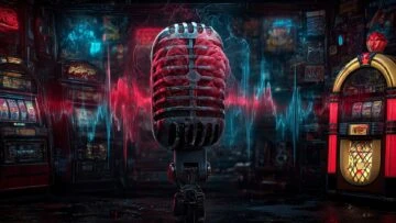 Как сделать идеальный лудокавер с помощью ИИ: гайд для арбитражников в 2026 году