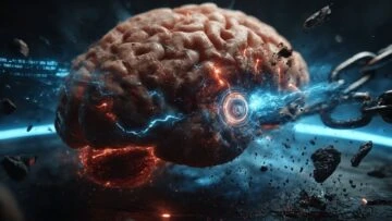 Топ-10 нейросетей без цензуры в 2026 году