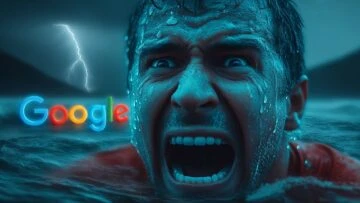 Выдачу Google лихорадит с января: что происходит с iGaming в поиске