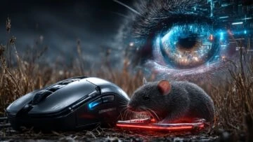 Google официально признался, что сводит SEO-специалистов с ума: раскрыт патент «переходного ранжирования»